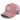 Jockey 940 Mlb Af New Era New York Yankees Unisex Rosado