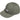 Jockey Adidas Shmoo Hat Unisex Gris