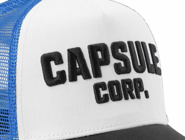 Jockey Capslab Capsule Cor Unisex Azul