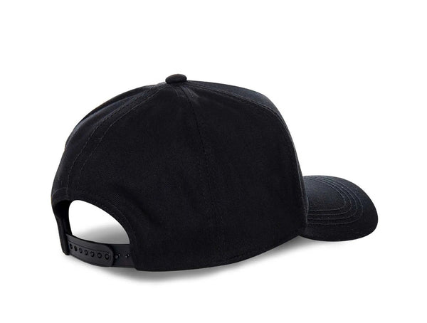 Jockey Capslab Dbz Majin Boo Unisex Negro