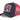 Jockey Capslab Itachi Unisex Gris