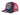 Jockey Capslab Itachi Unisex Gris