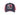 Jockey Capslab Itachi Unisex Gris