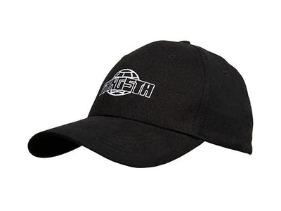 Jockey Gangsta Outline Unisex Negro