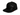 Jockey Gangsta Snap Groovy Unisex Negro
