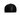 Jockey Gangsta Snap Groovy Unisex Negro