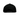 Jockey Gangsta Snap Groovy Unisex Negro