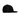 Jockey Gangsta Snap Groovy Unisex Negro
