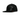 Jockey Gangsta Snap Groovy Unisex Negro