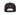 Jockey Goorin Bros Acid Panther Unisex Negro