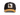 Jockey Goorin Bros Bad Boy Unisex Negro
