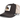 Jockey Goorin Bros Bad Boy Unisex Negro