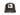Jockey Goorin Bros Bad Boy Unisex Negro