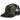 Jockey Goorin Bros Bad Boy Unisex Verde