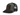 Jockey Goorin Bros Bad Boy Unisex Verde