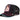 Jockey Goorin Bros Barrel Boss Unisex Negro
