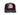 Jockey Goorin Bros Barrel Boss Unisex Negro