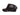 Jockey Goorin Bros Beware Doberman Unisex Negro