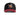 Jockey Goorin Bros Beware Unisex Negro