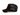 Jockey Goorin Bros Cancelled Skull Unisex Negro