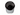 Jockey Goorin Bros Cancelled Skull Unisex Negro