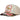 Jockey Goorin Bros Carousel Quid Glorier Unisex Beige