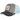 Jockey Goorin Bros Cute Remix Unisex Gris