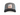 Jockey Goorin Bros Cute Remix Unisex Gris