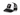 Jockey Goorin Bros Danger Skull And Crossbones Unisex Blanco