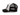 Jockey Goorin Bros Danger Skull And Crossbones Unisex Blanco