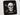 Jockey Goorin Bros Danger Skull And Crossbones Unisex Blanco