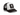 Jockey Goorin Bros Danger Skull And Crossbones Unisex Blanco
