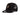 Jockey Goorin Bros Dead Skull Unisex Negro