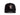 Jockey Goorin Bros Dead Skull Unisex Negro