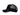 Jockey Goorin Bros Dead Skull Unisex Negro