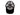 Jockey Goorin Bros Dead Skull Unisex Negro