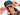 Jockey Goorin Bros Eagle Fan Unisex Verde