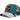 Jockey Goorin Bros Eagle Fan Unisex Verde