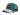 Jockey Goorin Bros Eagle Fan Unisex Verde