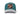 Jockey Goorin Bros Eagle Fan Unisex Verde