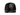 Jockey Goorin Bros Faux Leather Panther Unisex Negro