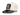 Jockey Goorin Bros Faux Leather Skull Unisex Blanco