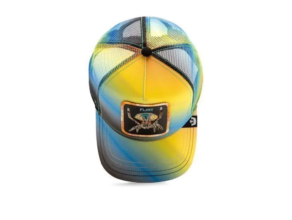 Jockey Goorin Bros Flirt Unisex Amarillo Goorin Bros