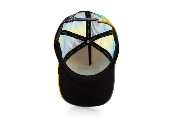 Jockey Goorin Bros Flirt Unisex Amarillo Goorin Bros