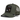 Jockey Goorin Bros Freedom Eagle Unisex Negro