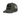 Jockey Goorin Bros Freedom Eagle Unisex Negro