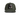 Jockey Goorin Bros Freedom Eagle Unisex Negro