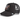 Jockey Goorin Bros Gut Hippo Unisex Negro