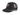 Jockey Goorin Bros Gut Hippo Unisex Negro