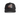 Jockey Goorin Bros Gut Hippo Unisex Negro